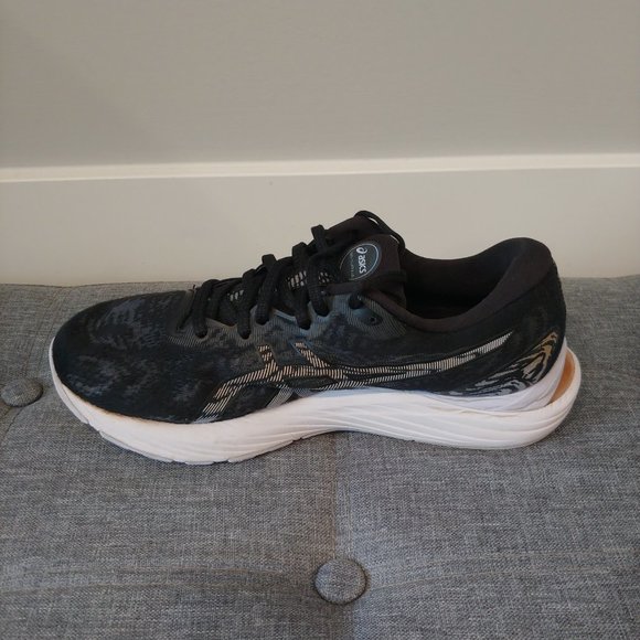 SOLD - Picture 4 of 6